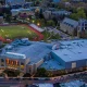Final Approval of House Settlement Reshapes College Athletics Landscape