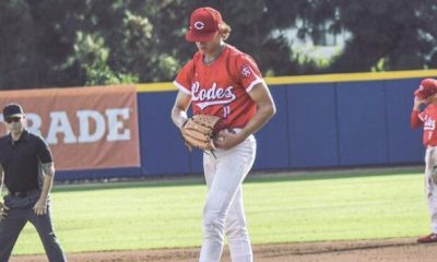 First Year Prospect Run Down 2.0
