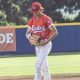 First Year Prospect Run Down 2.0