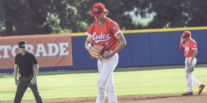 First Year Prospect Run Down 2.0