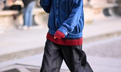 Five key trends in sports to watch out for in 2025