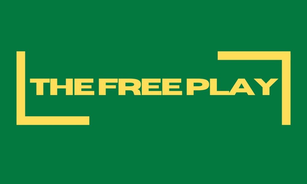 Five takeaways from Thursday, as champions were crowned, coaches hired, TMC met, and ...