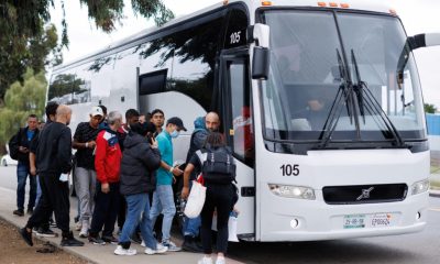 Florida deportation case highlights challenges for families with U.S.