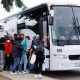 Florida deportation case highlights challenges for families with U.S.
