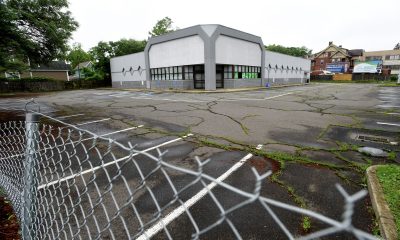 Florida public universities allowed to free up millions to pay student