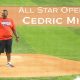 For local athletes in the White Sox' NIL program, the first pitch is the first step