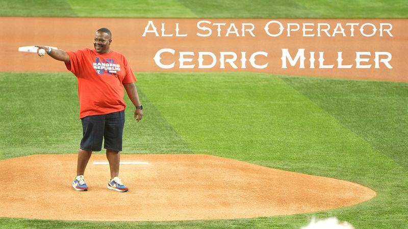 For local athletes in the White Sox' NIL program, the first pitch is the first step