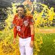 Former A's Pitcher Stuck Between Mexico and Minor Leagues