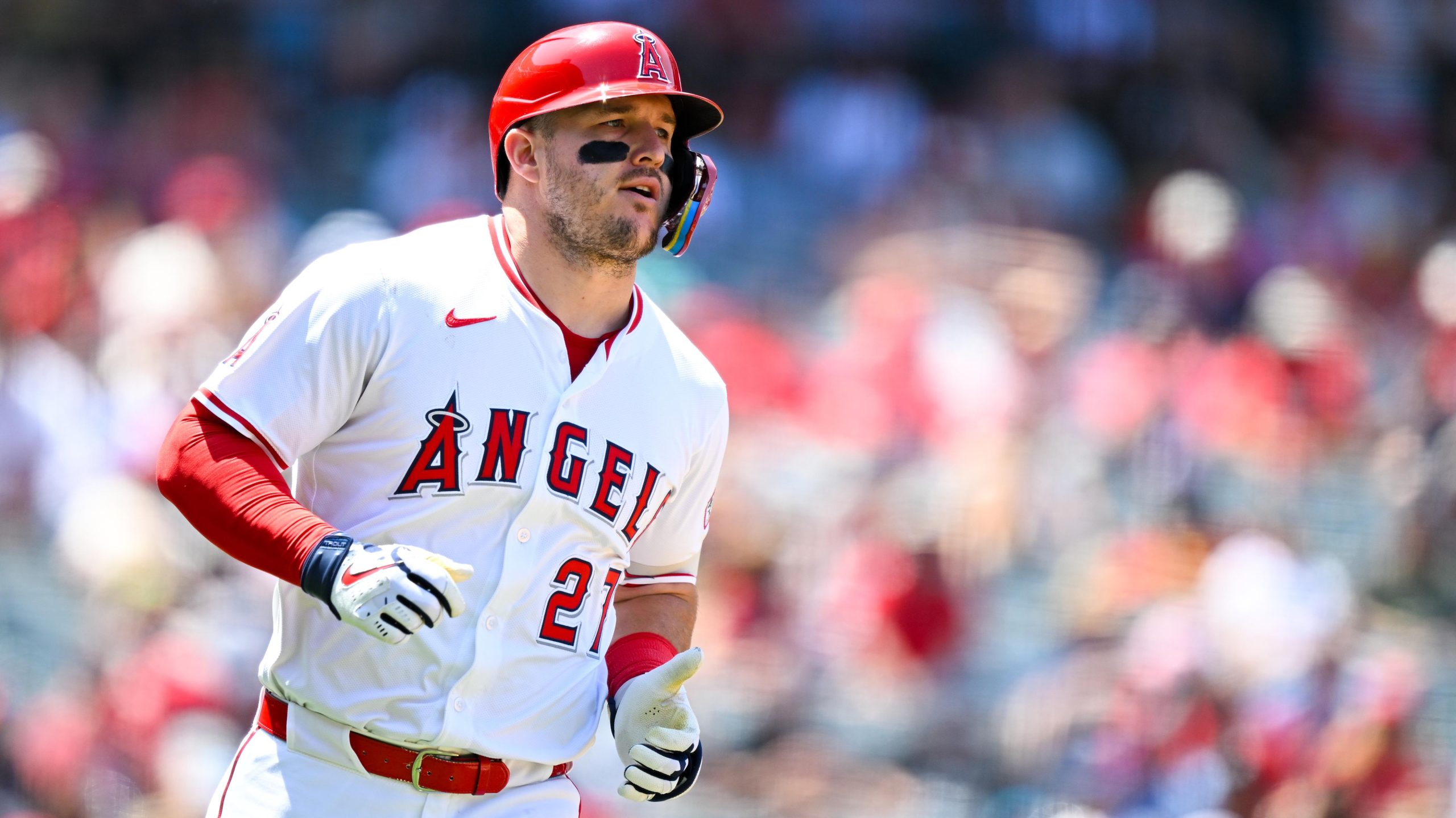 Former Aztec Stephen Strasburg Named to 2025 College Baseball Hall of Fame Class