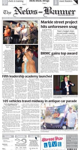 Former Jaguars cheerleader's death from colorectal cancer highlights rising cases