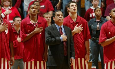 Former Maryland basketball assistant explains Kevin Willard's rants, talks Terps' NIL situation