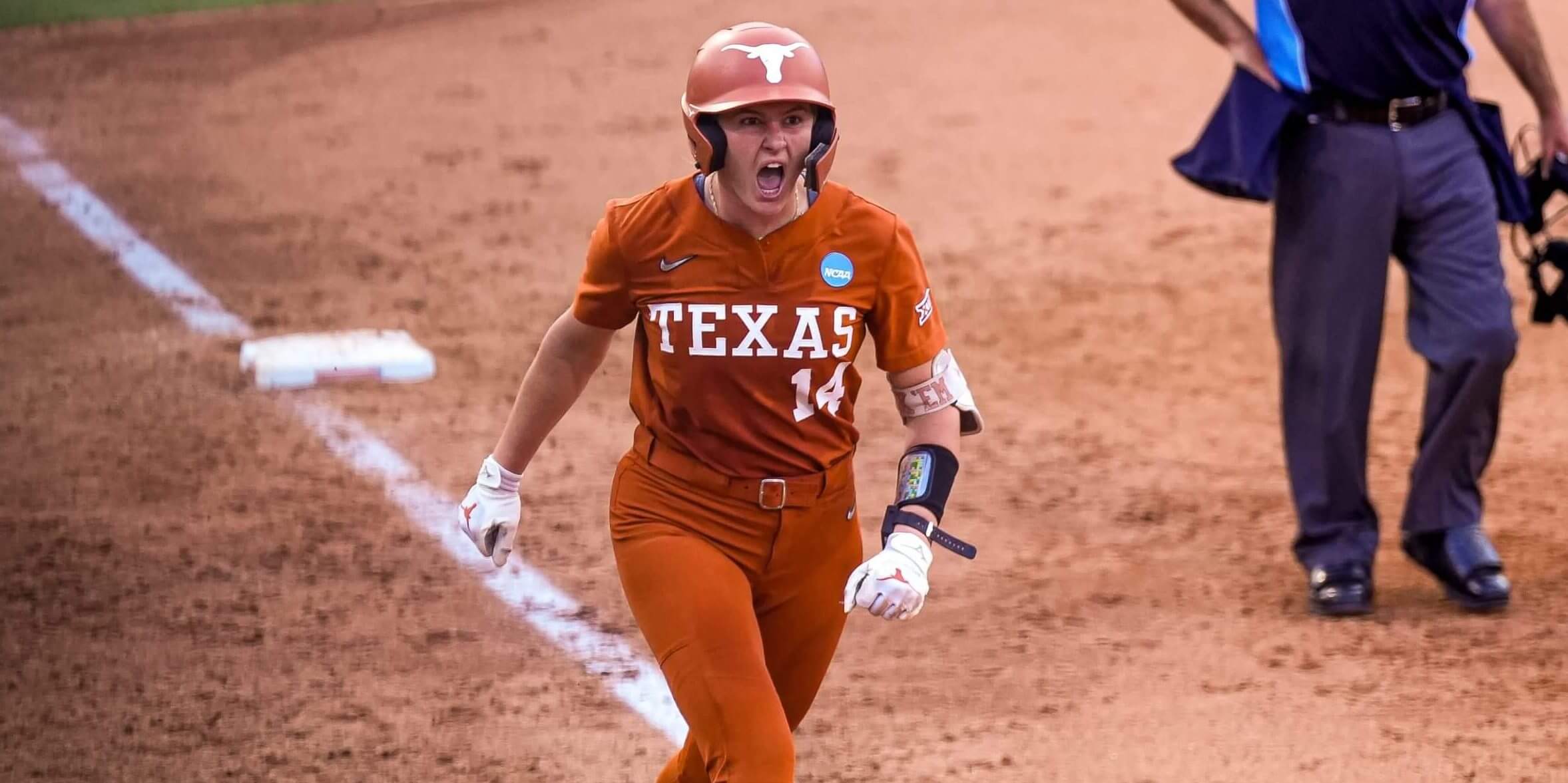 Former No. 1 recruit Addisen Fisher enters the transfer portal