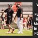 Former Ohio State head coach on NIL changes, future of college football