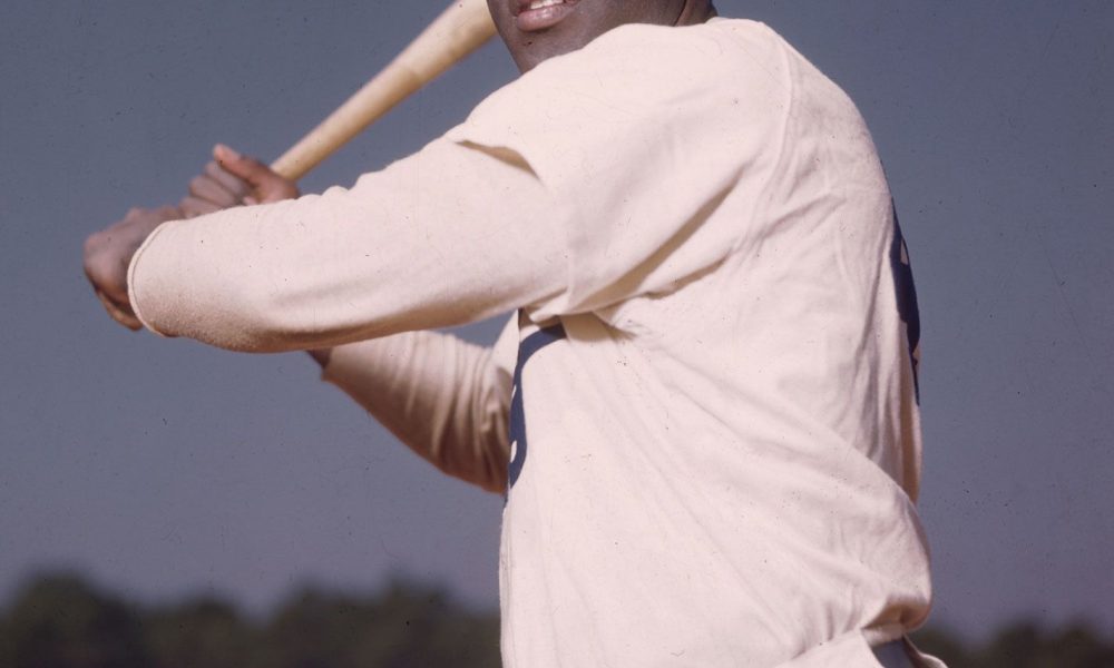 Former players reflect on life in the minor leagues