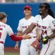Former Tennessee softball infielder Taylor Pannell commits to Texas Tech out of transfer portal
