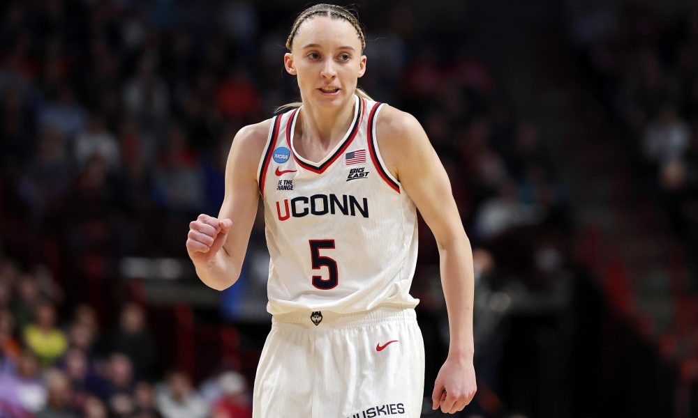 Former Tulsa, Akron guard Caroline Lyles signs with Tarleton State Women's Basketball