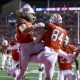 Former Utah CB Cameron Calhoun projected to be an impact player at Alabama