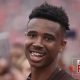 Former Woodward star point guard Paul McMillan IV commits to Grambling State