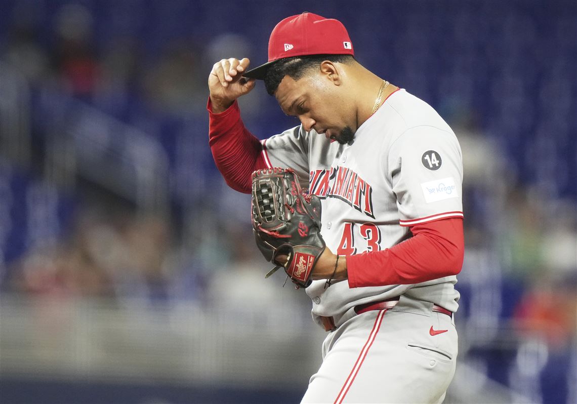 Four Dodger Minor Leaguers named Pitcher/Player of the Month for May