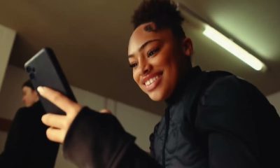 Four ways technology is pushing the boundaries of sponsorship activation