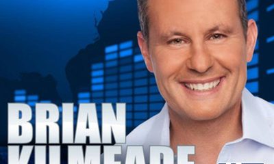 Fox's Brian Kilmeade, brother launch Long Island soccer team whose nickname is nod to 'Top Gun'