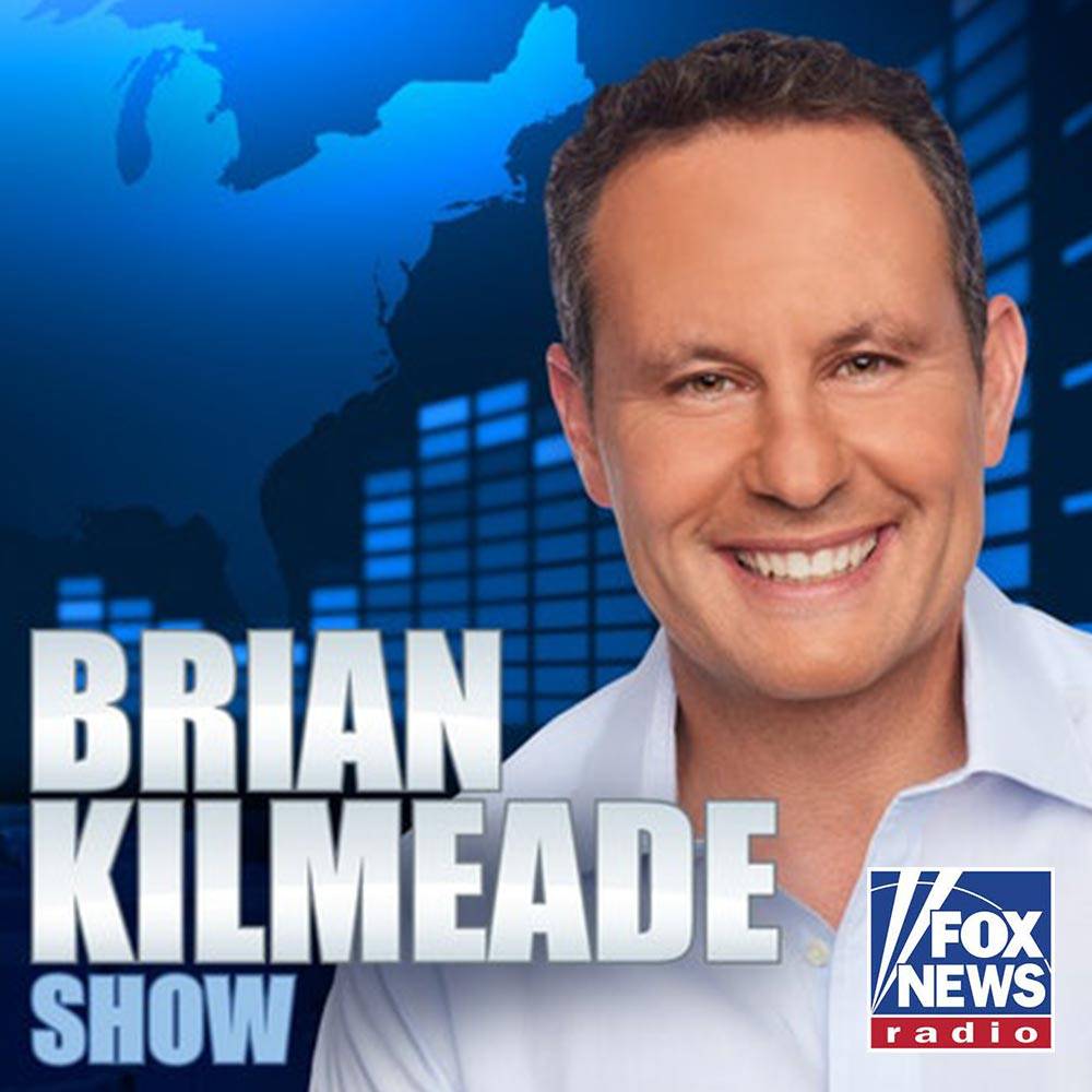 Fox's Brian Kilmeade, brother launch Long Island soccer team whose nickname is nod to 'Top Gun'