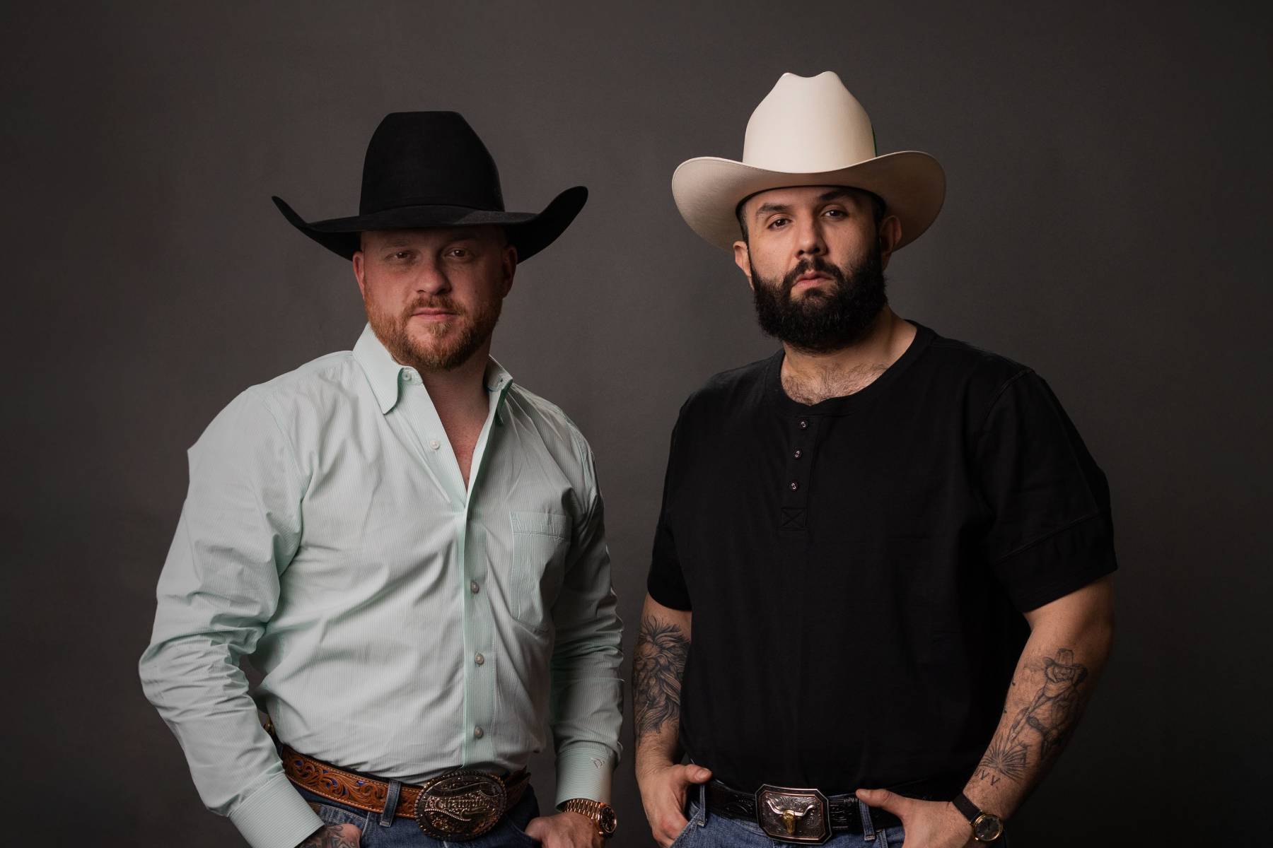 French Open Upsets Net Wild Card Boisson $780000