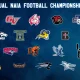 Friday afternoon high school playoff highlights