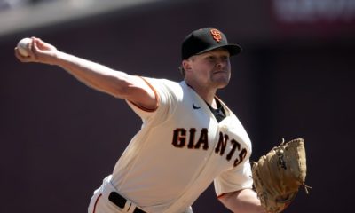 From Dugout to Zen Den, San Francisco Giants Champion Mental Wellness