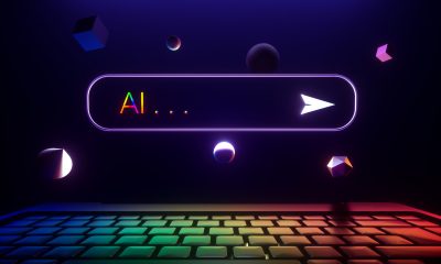 From Pro Athlete To AI Founder — Kyle Rowley Raises $1.3M To Solve One Of E ...