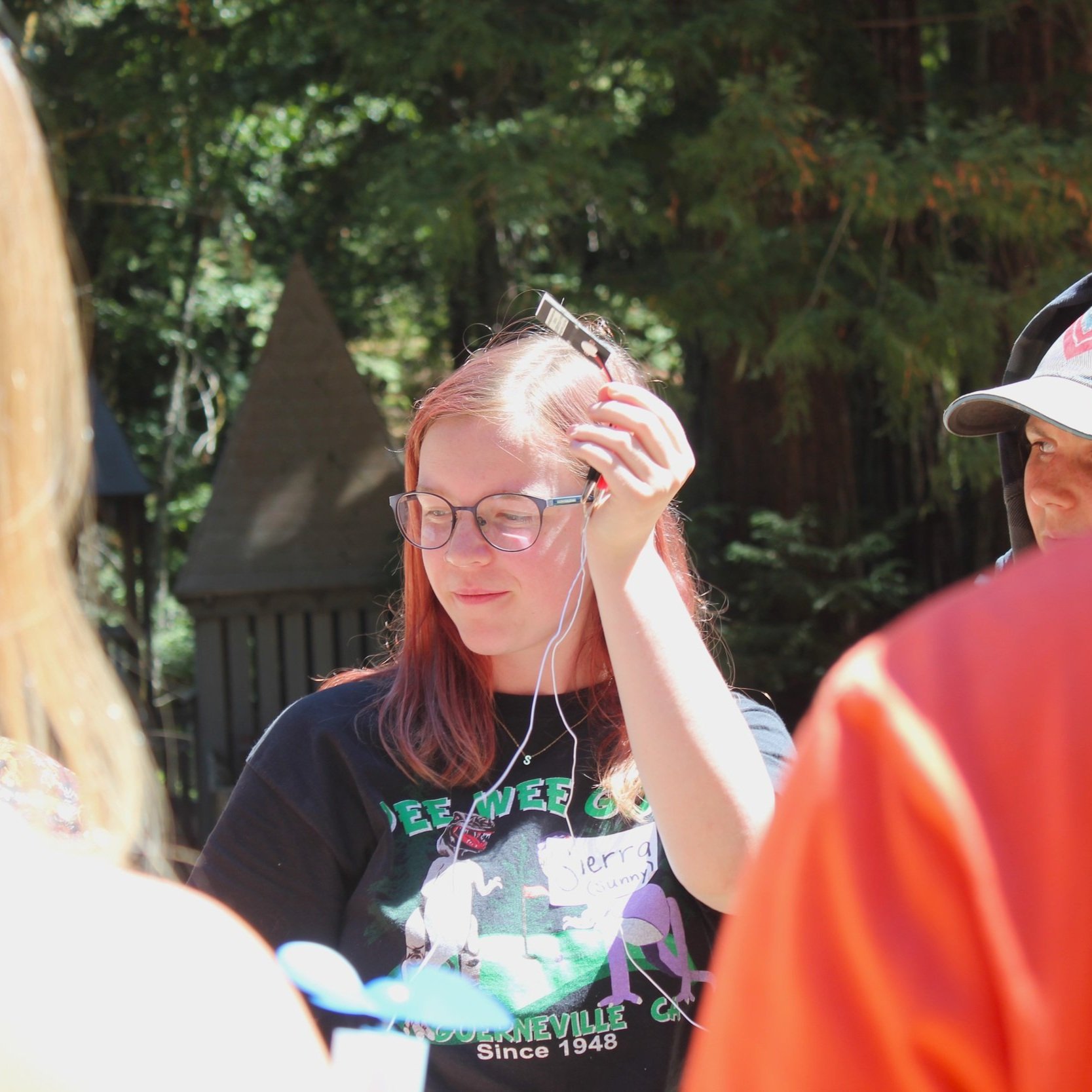 Fundraiser can't save Cal Poly's swimming and diving programs