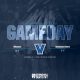 Gameday