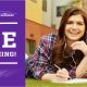 GCU's Academic All