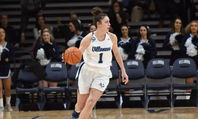 George Washington University men's soccer program adds 11 to 2025 roster