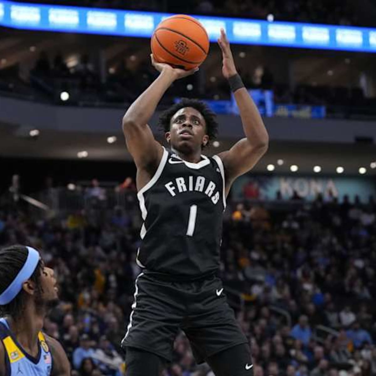 Georgia Makes Massive Moves in College Football Transfer Portal This Weekend