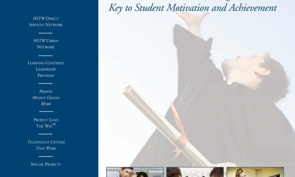 Georgia teen's expulsion highlights racial discipline gap in schools