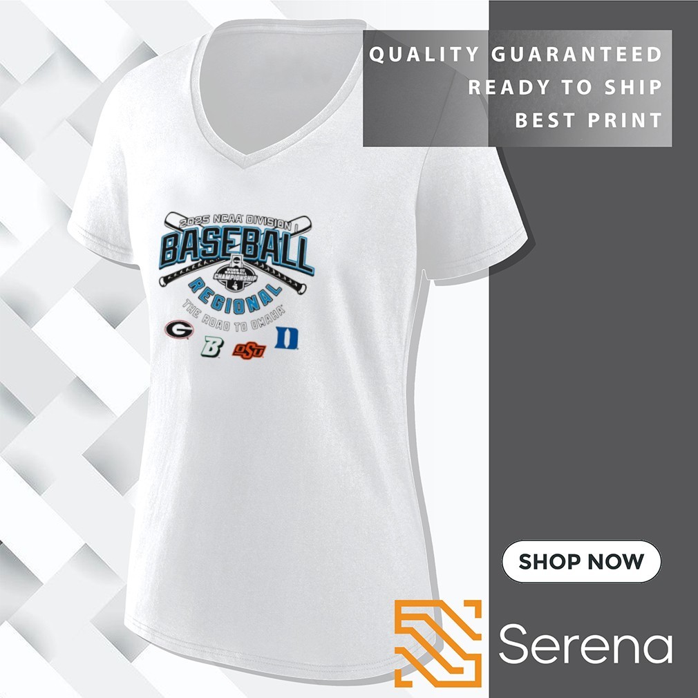 Georgia vs. Oklahoma St. baseball today