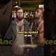 'Get out of my face'… Quinton 'Rampage' Jackson on his altercation with rugby player while ...