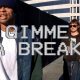 "Gimmie A Break" Baker Premiere Photos