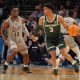 Gonzaga climbs college basketball power rankings following transfer portal addition