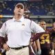 Gophers add seventh