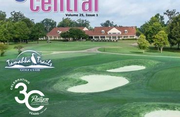 Gophers Welcome Deakins to Women's Golf Program