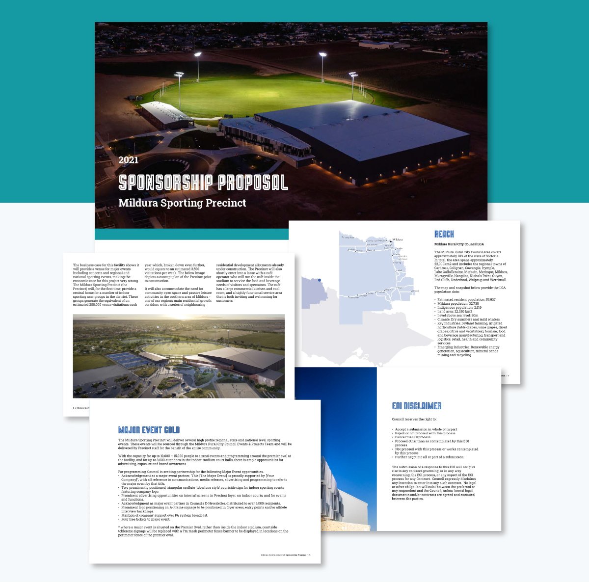 Govt plans to boost sports sponsorship thru CSR funds