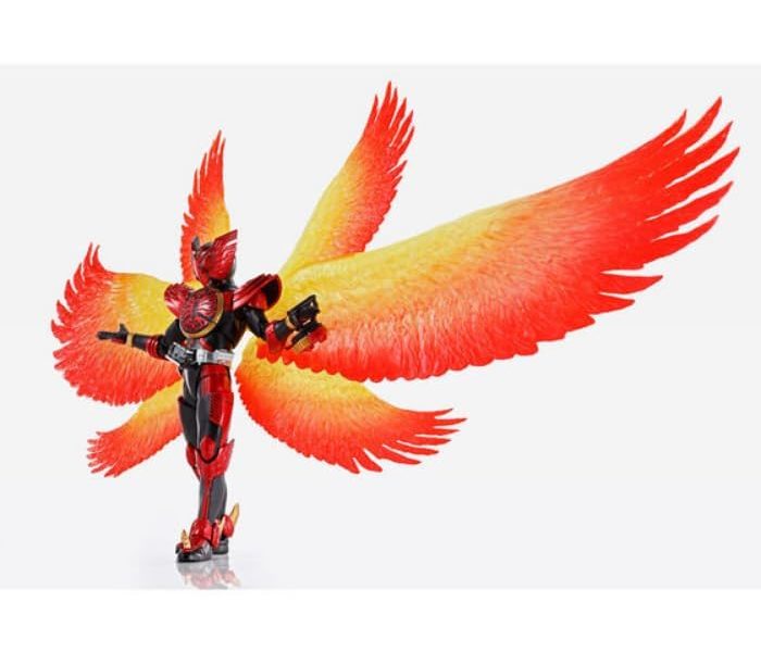 Grace Hartman after taking 2nd in 2025 NCAA 10,000 final