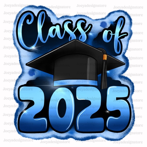 Graduation 2025
