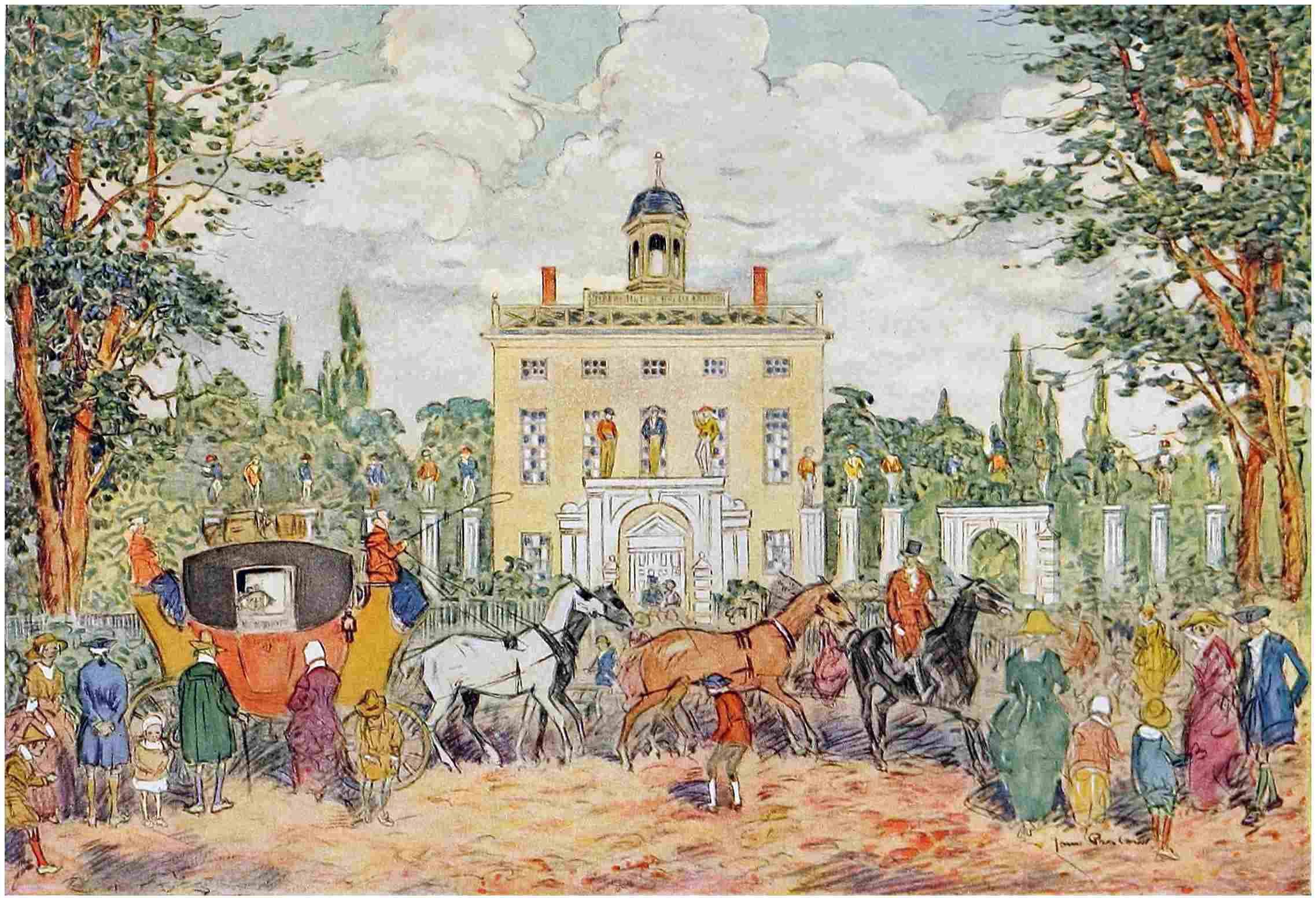 Grand Junction minor league baseball team embraces threatened Colorado fish by ...