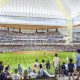 Great Day Improvements Named Newest Official Partner of Minor League Baseball for 2025 Season