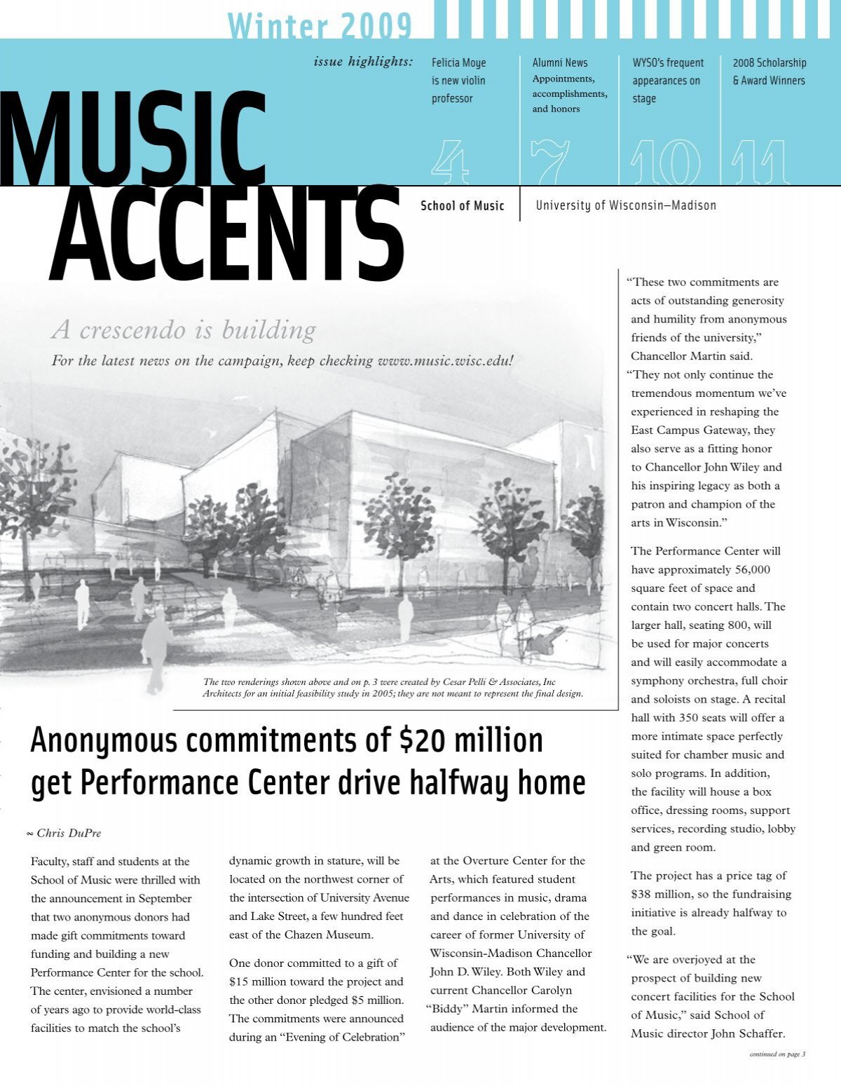 Griese named SLC Women's Outdoor Student