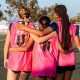 Groupings unveiled for 2025 Girls Academy Playoffs and Summer Showcase