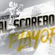 H.S. playoffs for Friday, June 6
